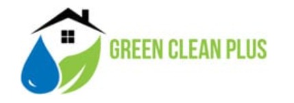 Green Clean Plus