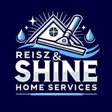 Reisz and Shine Home Services