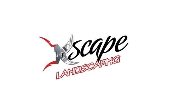 Scape Landscaping