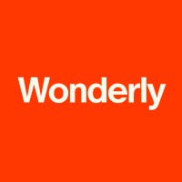 Wonderly